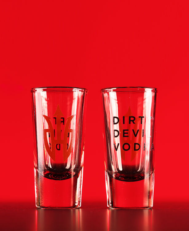 Dirty Devil Swag dirtydevilvodka