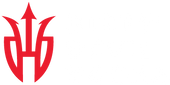dirtydevilvodka