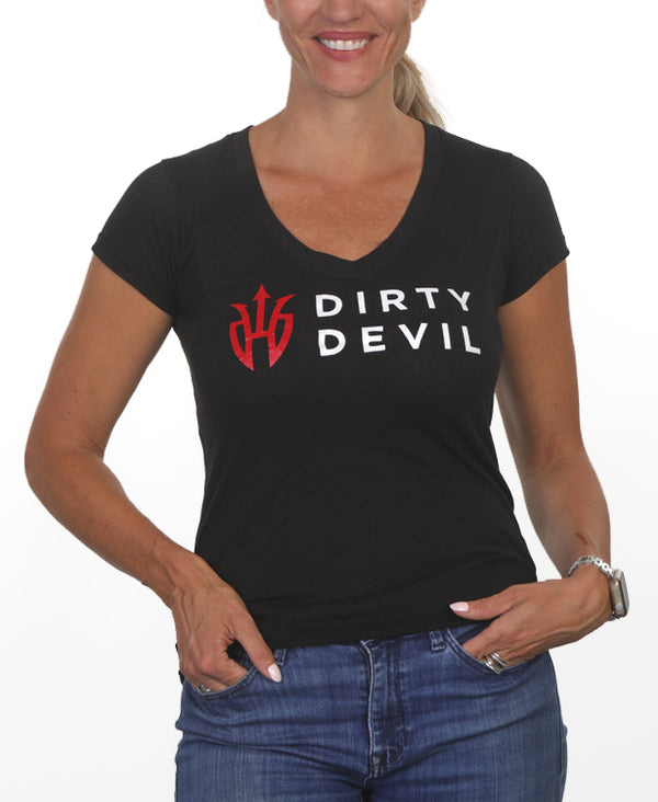 Dirty Devil Swag Page 2 dirtydevilvodka